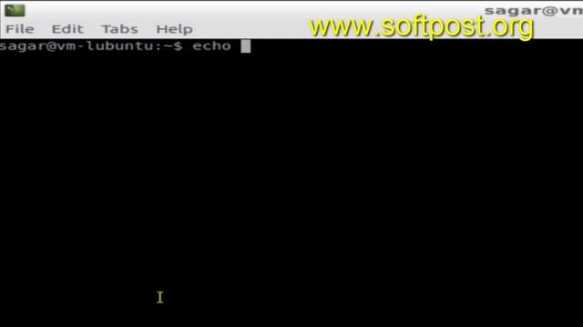 How to view PATH variable value in Fedora смотреть онлайн