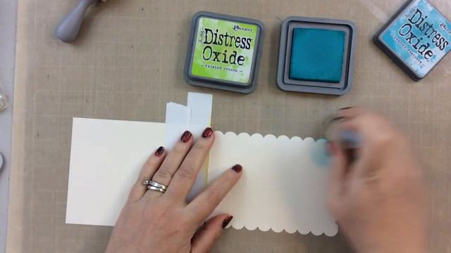 Glitz Glitter Gel Love cards смотреть онлайн