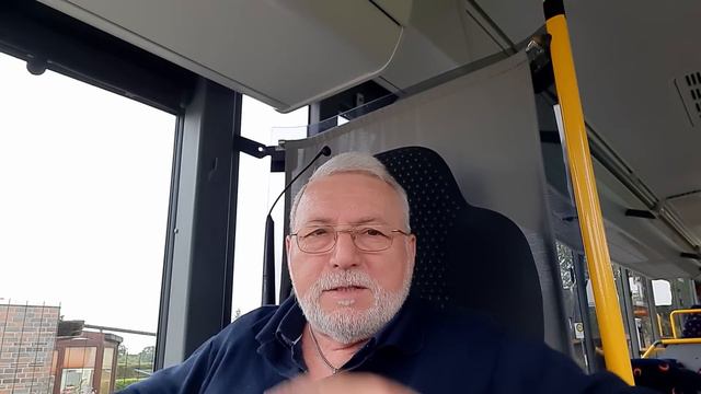 Не верь статистике которую ты не манипулировал сам.Седой Бродяга из Германии. смотреть онлайн