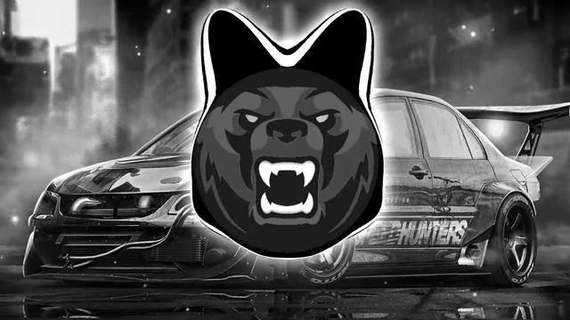 УЛЬТРА БАСС!!! РАЗРЫВ ДОМА⚠️ смотреть онлайн