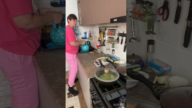 Быстренько обед 15 марта смотреть онлайн