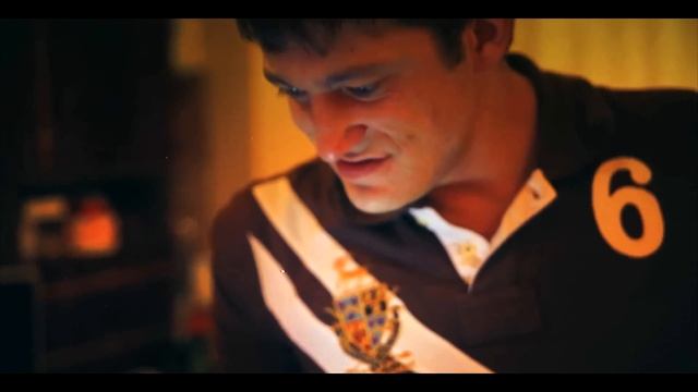 Maze - Железное сердце смотреть онлайн