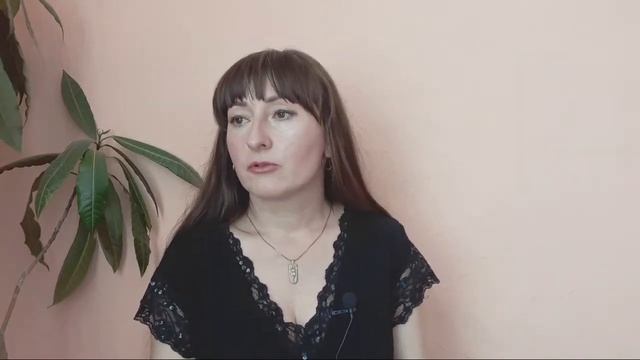 МОРАЛЬНЫЙ САДИСТ // КАК РАСПОЗНАТЬ ПАРАЗИТА? смотреть онлайн