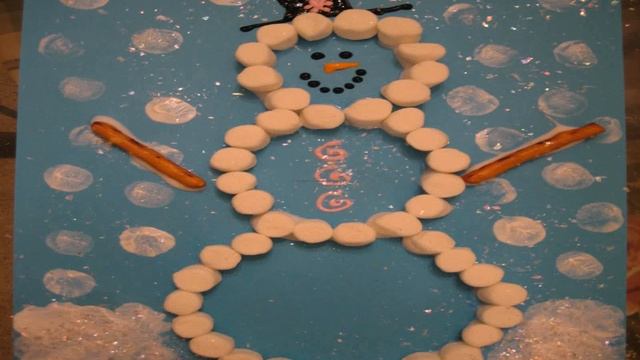 Поделки Своими Руками Дети 5 6 Лет смотреть онлайн