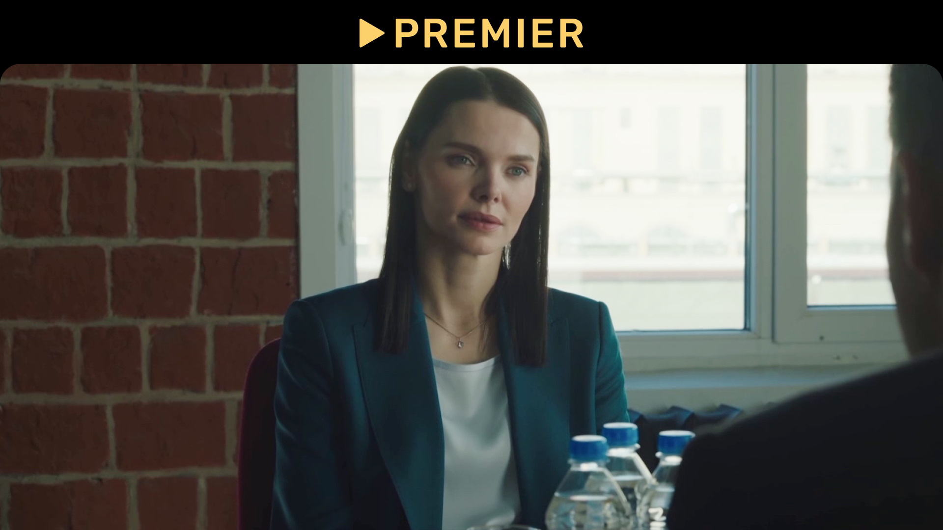 Зло порождает зло смотреть онлайн