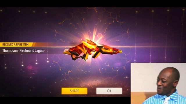 Free Fire New Incubator 😍 || Who is Best Skin? 🤔 | Free Fire New Event смотреть онлайн