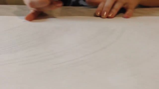 Как правильно заточить карандаш смотреть онлайн