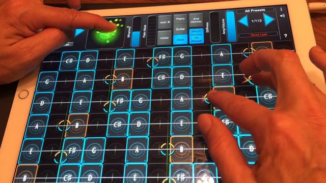 Carried With The Wind смотреть онлайн