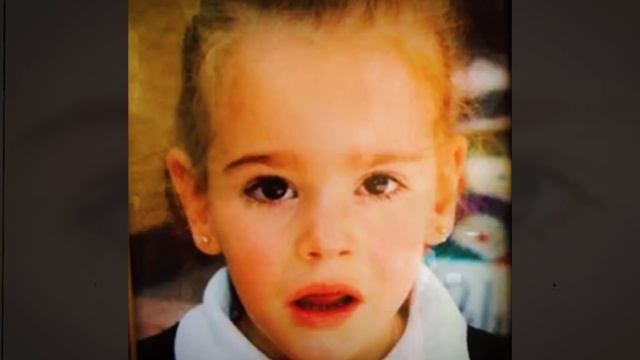 She Vanished For 9 Days & Then They Looked In Her Bed: 3 Solved Missing Persons Cases смотреть онлайн