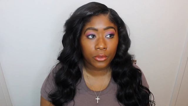 A Review: Clinique Dramatically Different Hydrating Jelly