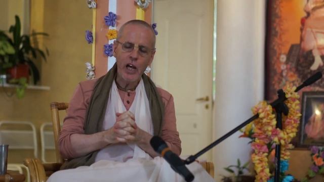 Сознание и материя смотреть онлайн