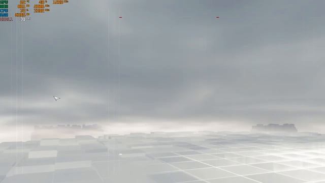 Assassin's Creed Syndicate Gameplay on | GTX 750 1GB - i5 3470 | смотреть онлайн