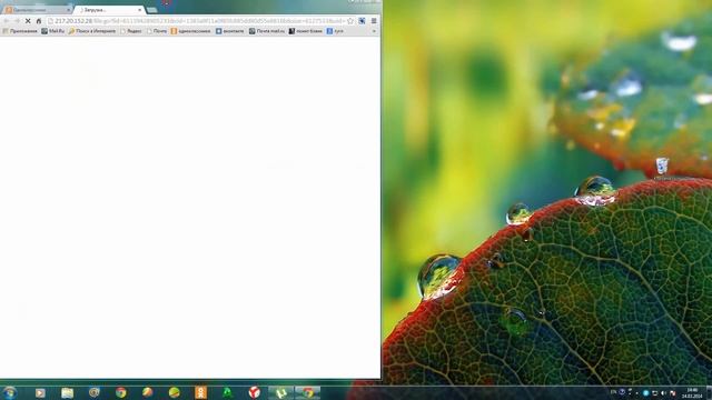 как скачивать песни с одноклассников без программ смотреть онлайн