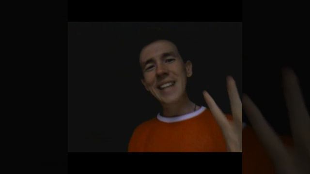 Gabitov - Ту лу ла Чичерина ( на татарском ) смотреть онлайн