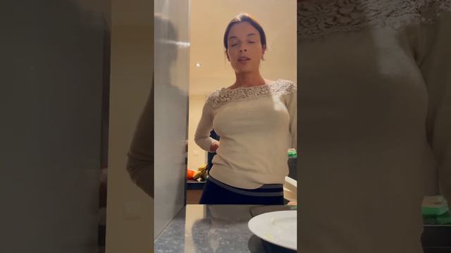 Отзыв об учителе Платоновой Ольге от Измайловой Сюзанны #учительфранцузскогоонлайн смотреть онлайн