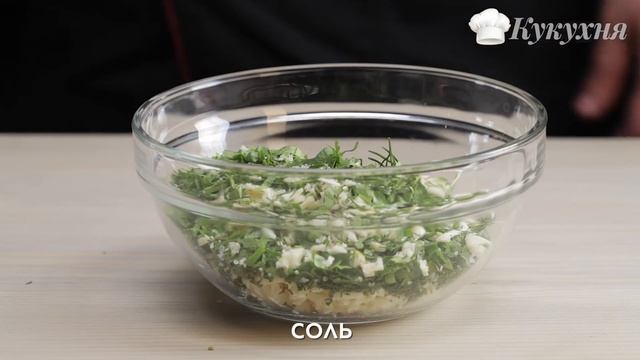 Зоопарк и Дикие Животные