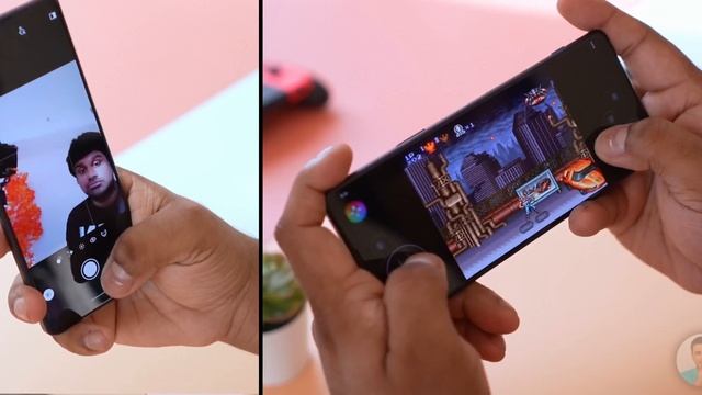 You DONT Care, Do You? Sony Xperia 5 III Review! смотреть онлайн
