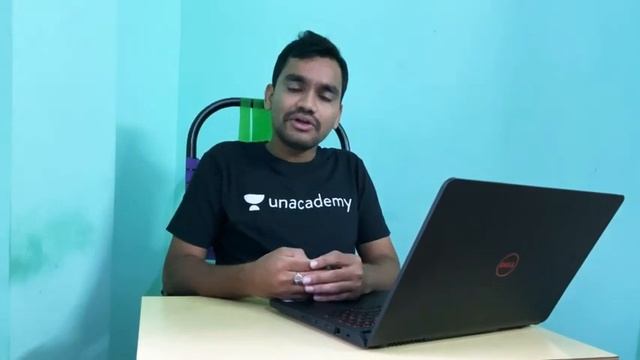 NPTEL certification without watching videos || Tips to get good percentage смотреть онлайн