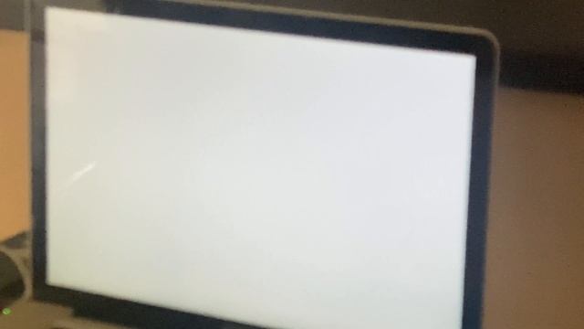 Can You Bootcamp Windows 10 On A 2012 MacBook Pro? Part 1