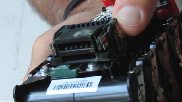 Black & Decker 36 Volt Weedeater Battery Troubleshootimg смотреть онлайн