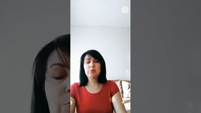 Как похудеть на шоколаде. смотреть онлайн