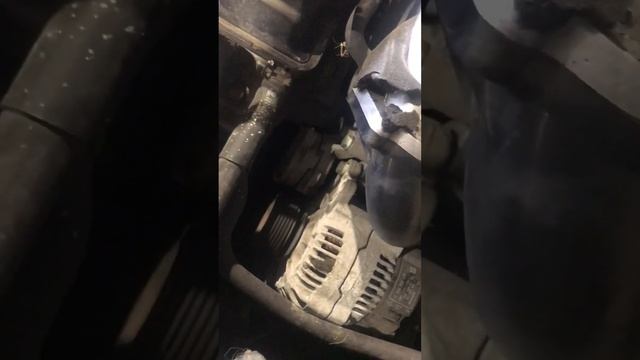 Разборка Skoda - Octavia Tour 1996-2000, 1.8 (VIN: TMBZZZ1U8W2060852) 69254