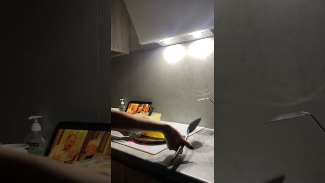 Рецепт блинов | как НЕ надо готовить | Масленица прошла| 2 часть #блины #масленица смотреть онлайн