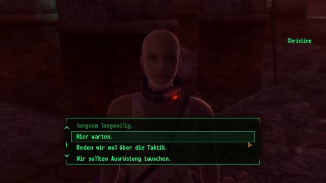 Let's Play FALLOUT: New Vegas [HD] #147 Sicherungskasten of Doom смотреть онлайн