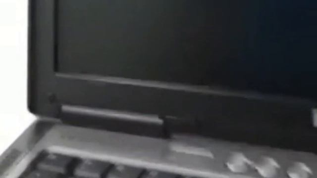 Imported Refurbished Dell D630 Commercial Laptop. Cheapest & the Best Laptop for Online Classes. смотреть онлайн