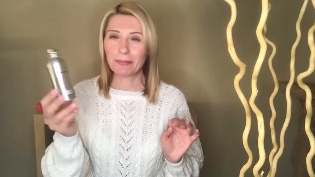 Топ ароматов: легкие , свежие парфюмы на весну и лето / мои парфюмы ???/ favorite perfumes смотреть онлайн