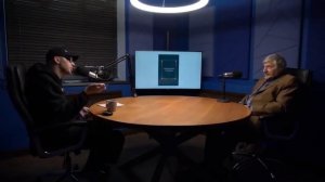 С. Савельев. В коммунизм за колбасой.mp4