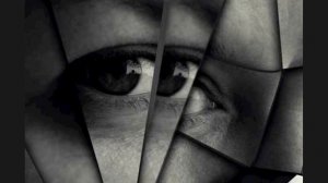 К чему разбивается зеркало - толкование приметы