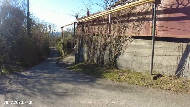 Недвижимость на горах с видом на море. смотреть онлайн