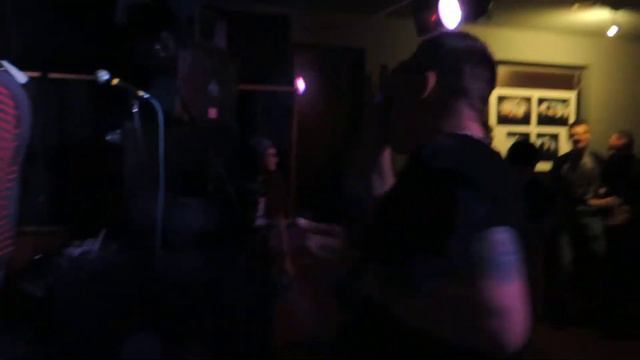 Вера Холодная смотреть онлайн