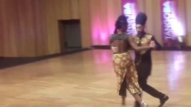 mundial de tango escenario 2023 pareja 147 damian Domínguez y jazmín Figueroa смотреть онлайн