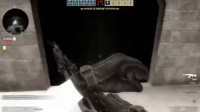 кс го или что то другое смотреть онлайн