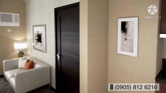 The Magnolia Residences смотреть онлайн