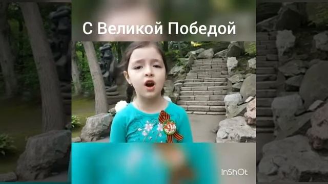 Ты вернешься (стихи Юлии Друниной) смотреть онлайн