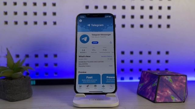 How To Hide Online Status Telegram iOS !! Disable Online Status on Telegram iPhone 2023 смотреть онлайн