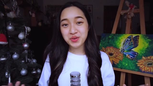 how to STUDY SUBJECTS YOU DON’T LIKE and score A+ ??♀️ смотреть онлайн