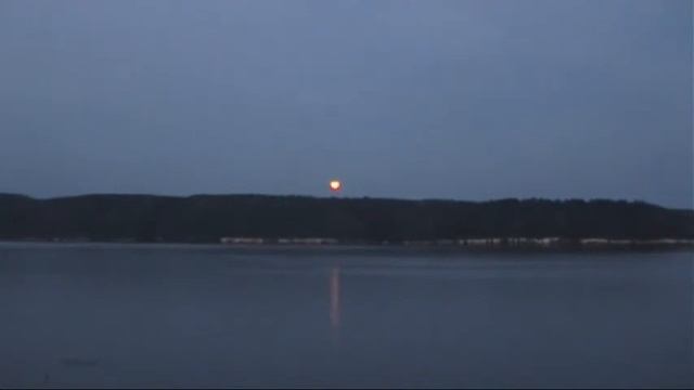 Музыка Луны смотреть онлайн