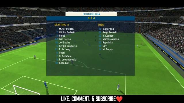 Fifa 23 PS5 Mod Fifa 16 Ultimate Team New Update Face & Kits | Smooth Gameplay смотреть онлайн