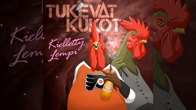 Kielletty Lempi смотреть онлайн
