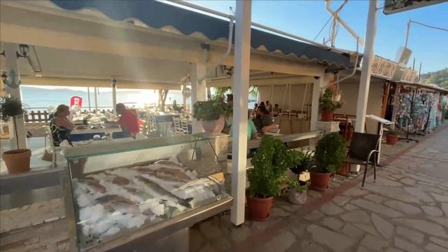 Ворота на святой Афон. Офис выдачи виз на Афон, расписание посещения.Что брать на Афон. Греция смотреть онлайн