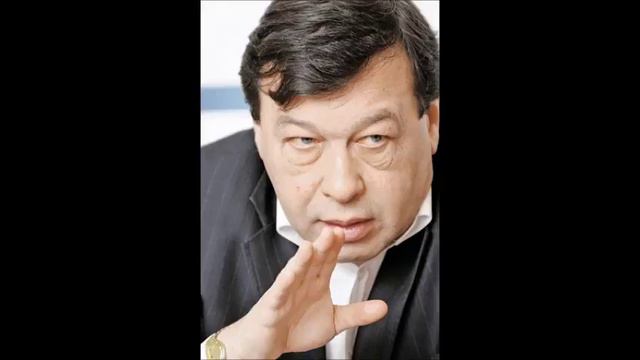 Экономист Евгений Гонтмахер \ Фонд будущих накоплений смотреть онлайн