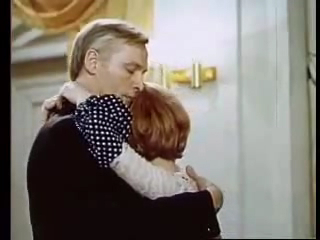 ... печальный конец :( смотреть онлайн