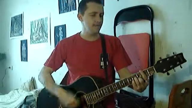 Павлян Про пожарных смотреть онлайн
