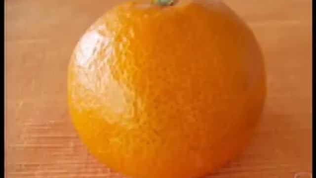 Mandarinka Darinka смотреть онлайн