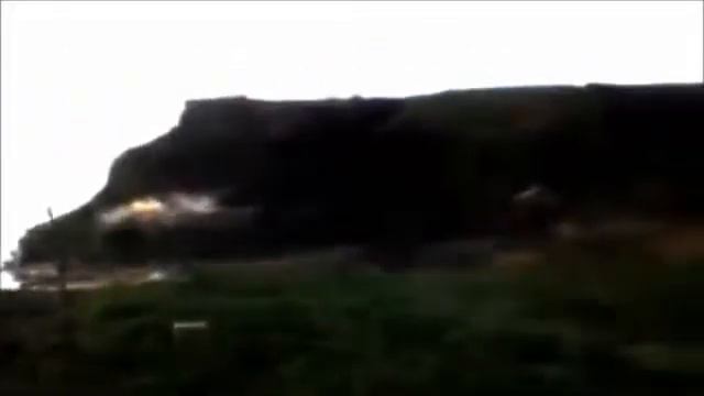 Он выходил с под Иловайска. Иловайск. 2014. АТО.