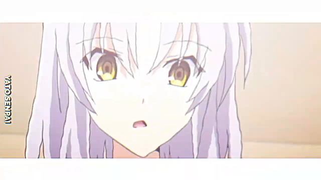 MEGA ANIQUILADOR DE MUNDOS??| EDIT ANIME FUNK | serene hozumi смотреть онлайн